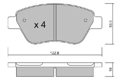 BPFI1026