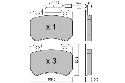BPFI-1034