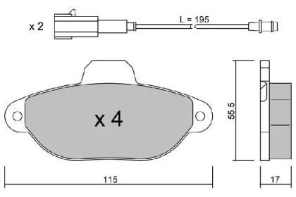 BPFI-1039