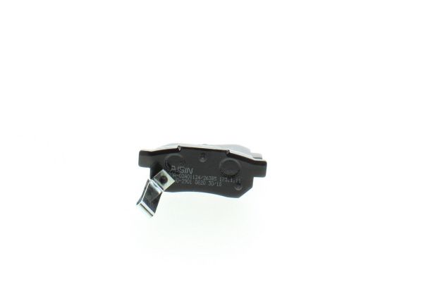 BPHO2901