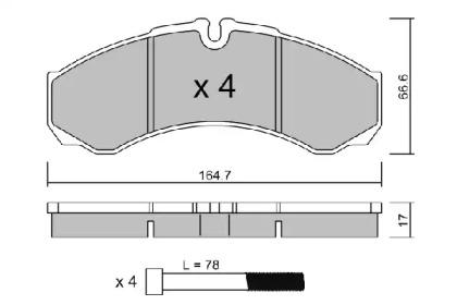 BPIV-1002
