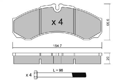 BPIV-2002