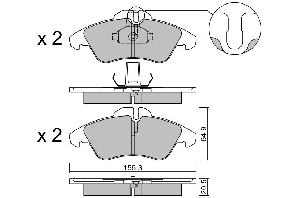 BPMB-1013