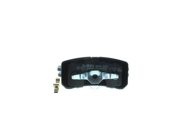 BPMI-2901
