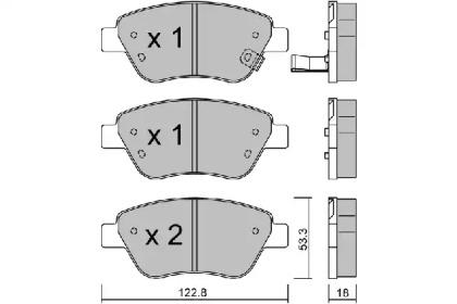 BPOP-1001