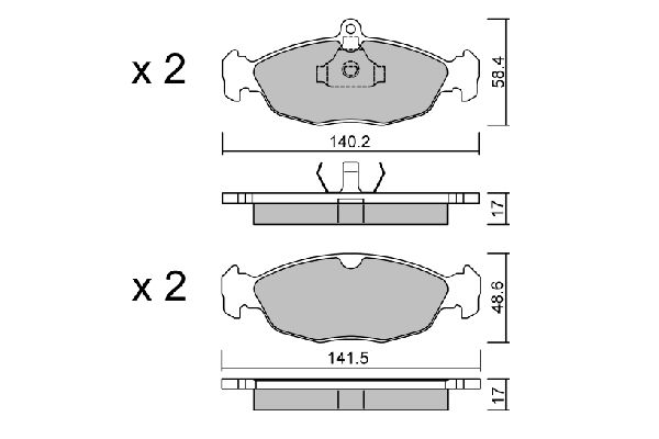 BPOP1003