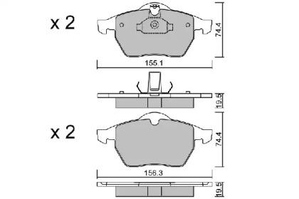 BPOP-1012