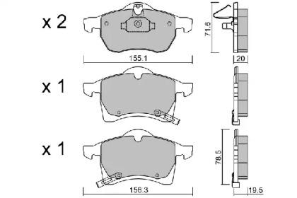 BPOP-1013