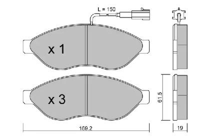 BPPE-1002