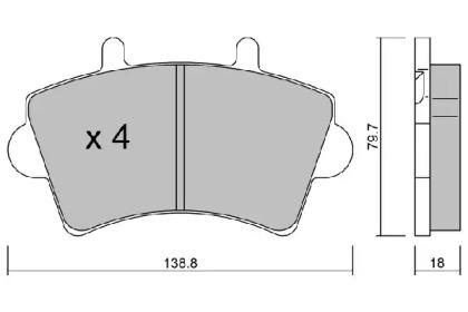 BPRE-1005