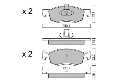 BPRE-1012