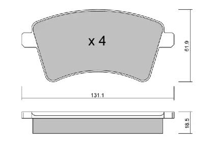 BPRE-1014