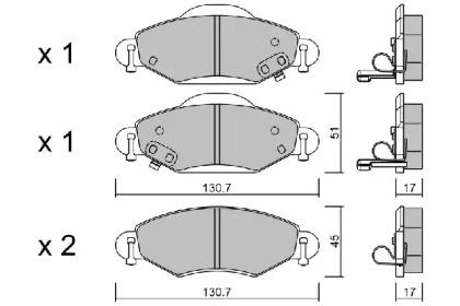 BPTO-1003