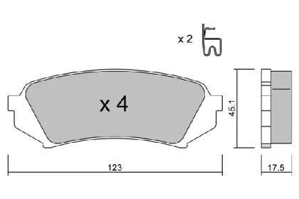 BPTO2906