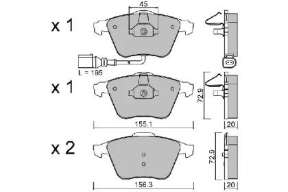 BPVW-1011
