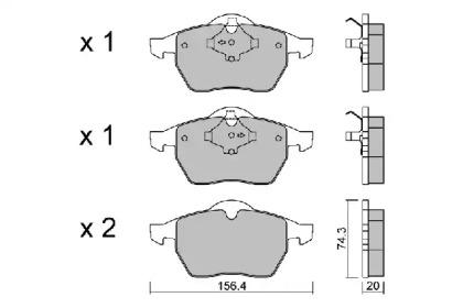 BPVW-1025