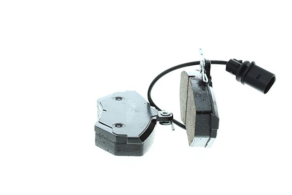BPVW-1033