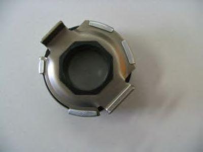 BS-002