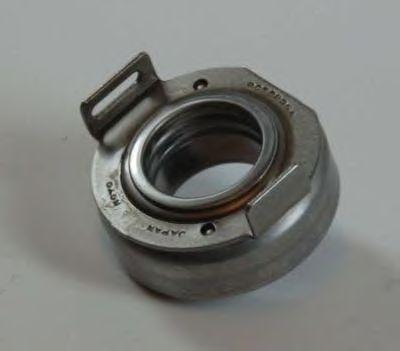 BS-044