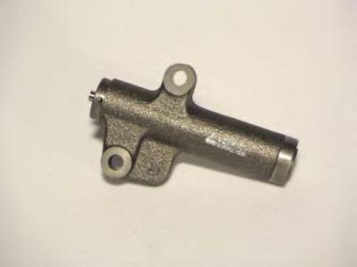 BTM-003