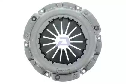 CO-003