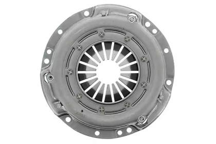 CS-023