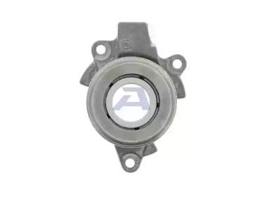 CSCS002