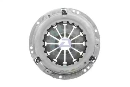 CTX-014