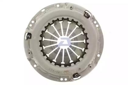 CTX-061