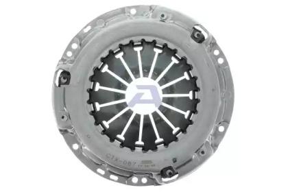 CTX-067