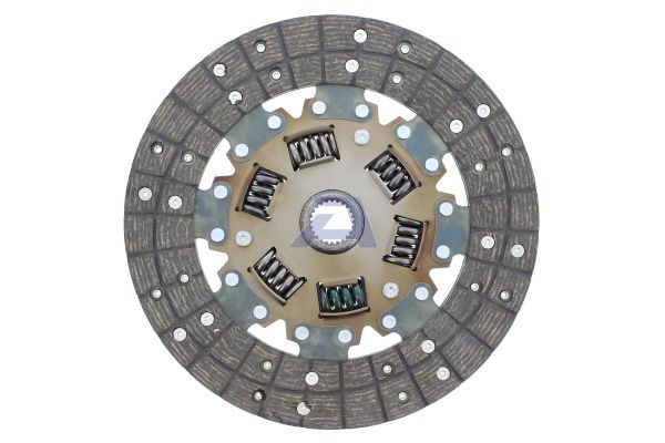 DG-015