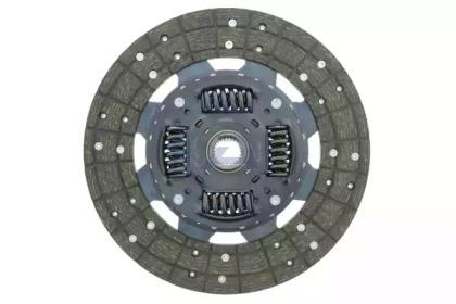 DN-309