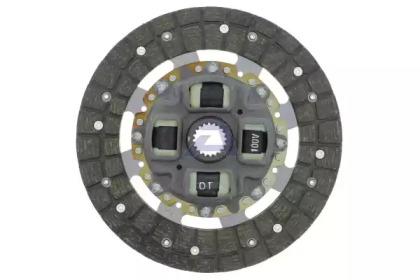 DT-100V