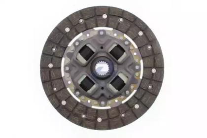 DT-124V