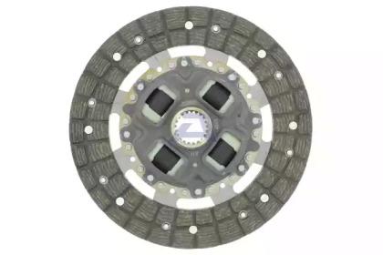 DT-129V