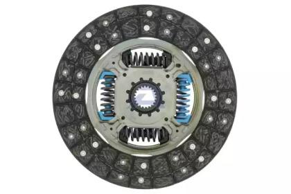 DTX-137