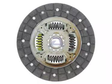 DTX-152