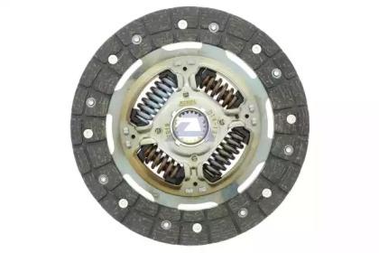 DTX-197