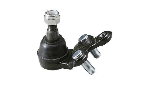 JBJTO-005