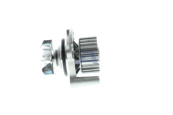 WE-VW01