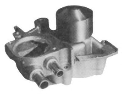 WPF-008