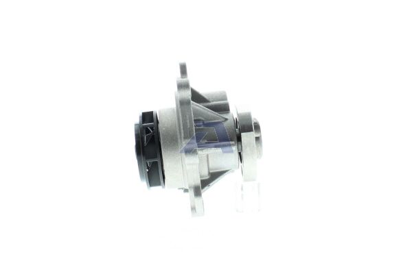 WPO-902