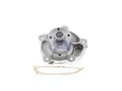 WPS-037V