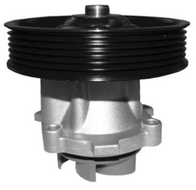 WPS-908