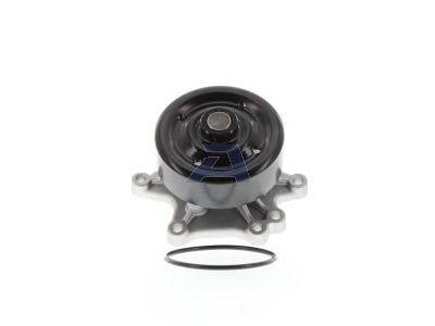 WPT-106V