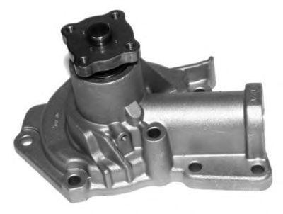 WPU-002V