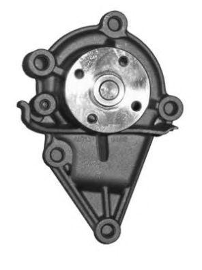 WPY-020