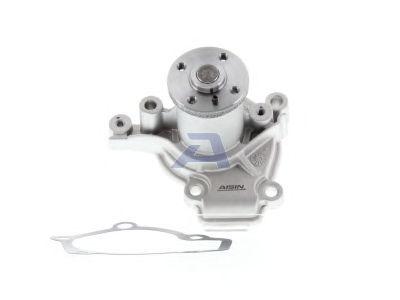 WPY-021