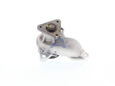 WPY-034