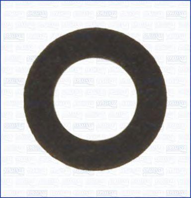 00246100